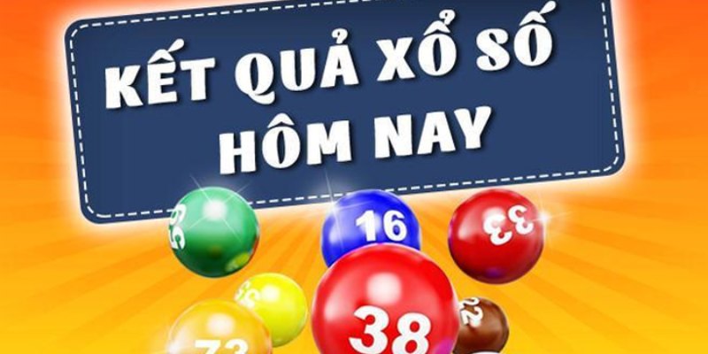 Hướng dẫn cách tham gia sảnh Baccarat online tại nhà cái