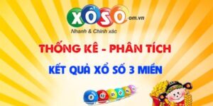 Cược gấp thếp có thực sự hiệu quả 