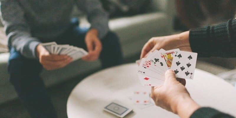 Sảnh Baccarat là gì?